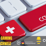 Evolution Gaming Casinos Schweiz