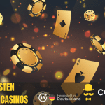 Spielgeld Casinos Titelbild