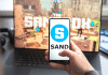 Gaming Boom- The Sandbox im Visier neuer Höchststände, während NuggetRushs Play-to-Earn-Modell Kryptospieler fesselt