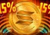 Krypto News Trotz $JUP Solana Airdrop! Darum könnte Solana jetzt -15% abstürzen, während Bitcoin-Alternative Bitcoin Minetrix (BTCMTX) auf 11 Millionen Dollar explodiert