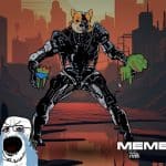 Krypto-Update- Memeinator und Myro - sind Sie die größten Gewinner für 2024