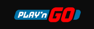 PlayNGo Logo