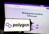 Polygon (MATIC) startet Polygon Village für den Aufbau von Web3; Optimism (OP) Aufschwung hält an; InQubeta (QUBE) nähert sich $10 Millionen im Vorverkauf