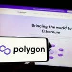 Polygon (MATIC) startet Polygon Village für den Aufbau von Web3; Optimism (OP) Aufschwung hält an; InQubeta (QUBE) nähert sich $10 Millionen im Vorverkauf