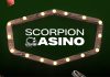 Scorpion Casino