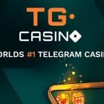 TG Casino