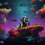 VR-Coin $5SCAPE ist die angesagteste Kryptowährung der Woche