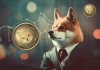 Während Shiba Inu (SHIB) mit dem Abwärtstrend konfrontiert ist, übersteigt der Pullix ICO-Presale die $3 Millionen Marke