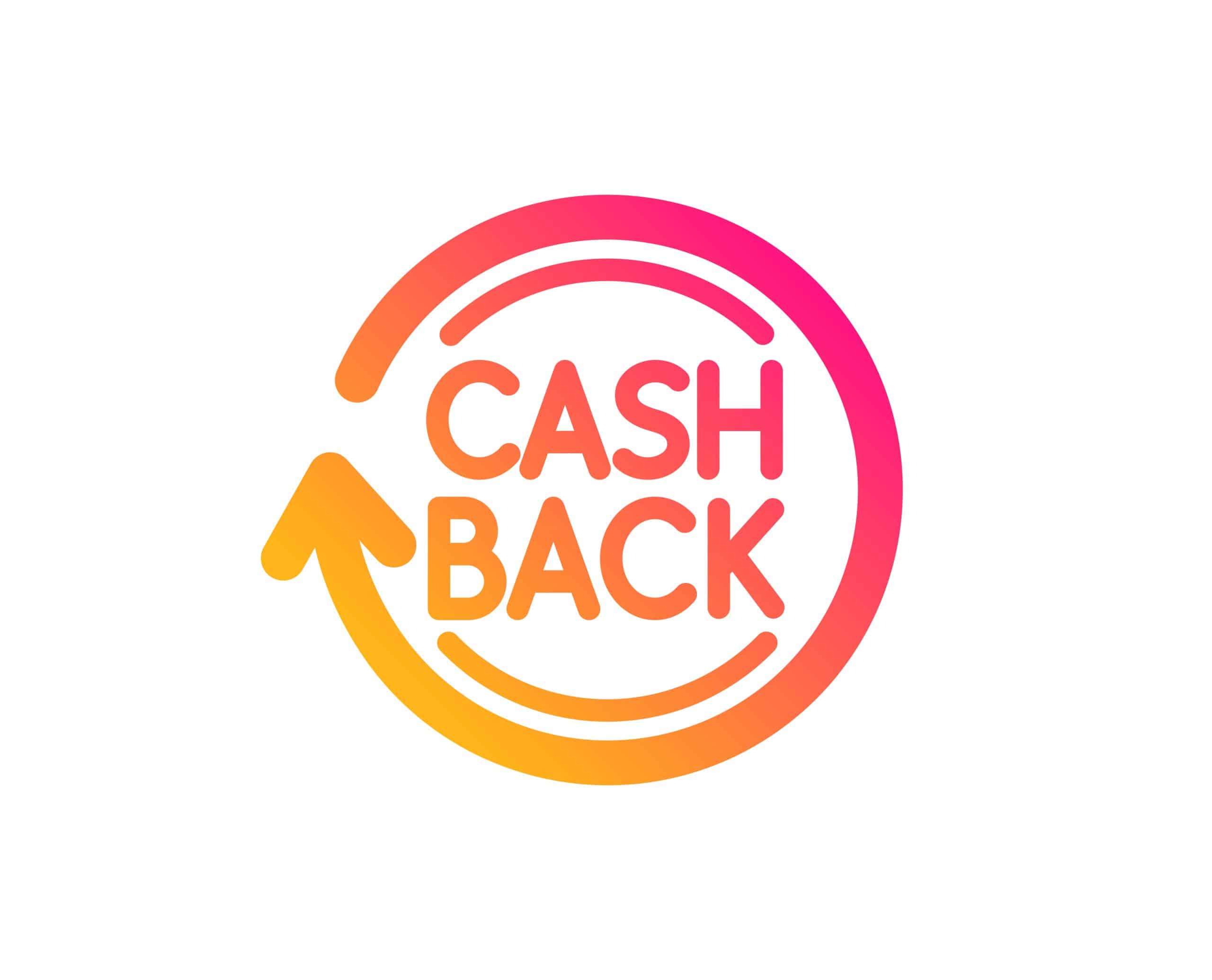 Cashback Icon2