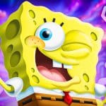 sponge v2 changing to polygon