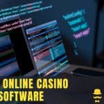 Beste Online Casino Software