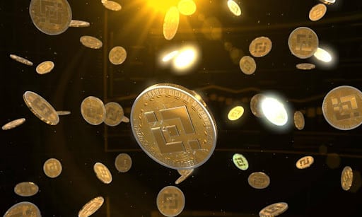 Binance Coin auf dem Vormarsch zum Allzeithoch, während Monero & Hedera Anleger sich zum KI-Crypto Presale drängen