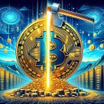 Bitcoin Halving