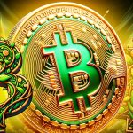 Bitcoin Kurs Bitcoin-Guru erhöht Prognose! Neues Preisziel 750.000 Dollar – jetzt in Krypto investieren?
