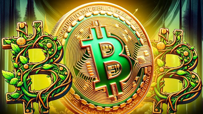 Bitcoin Kurs Bitcoin-Guru erhöht Prognose! Neues Preisziel 750.000 Dollar – jetzt in Krypto investieren?