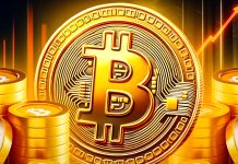 Bitcoin Kurs Prognose „Vorsicht!“ – Absturz droht! Schlimmer Verdacht Bereiten Bitcoin-Wale einen Selloff vor?