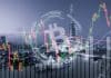 Bitcoin- und Ethereum-Investoren behaupten sich trotz der Wiederherstellungsbemühungen, während Milei Moneda eine großartige Dynamik für Gewinne zeigt