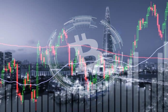 Bitcoin- und Ethereum-Investoren behaupten sich trotz der Wiederherstellungsbemühungen, während Milei Moneda eine großartige Dynamik für Gewinne zeigt