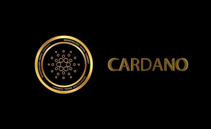 Cardano (ADA) und Injective (INJ) handeln in der Nähe ihres Widerstands und entwickeln sich zusammen mit dieser neuen Meme Coins