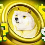 DOGE auf $1! Prognose sieht +506,06%-Anstieg „in 6 Monaten“ – jetzt Meme Coins kaufen?