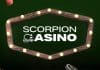 Den Erwartungen zum Trotz - Der Weg von Scorpion Casino (SCORP) vom Vorverkauf zum potenziellen Rivalen der Online-Casino-Titanen