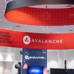 Die Zusammenarbeit zwischen Avalanche Blockchain und Alipay+ bei Web 3.0 Gutscheinen hat sich als bedeutende Entwicklung erwiesen