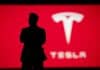 Dogecoin als potenzielle Zahlungsmethode für Tesla; KI-Altcoin reitet auf Solanas Markterfolg