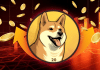 Dogecoin20 Beitragsbild