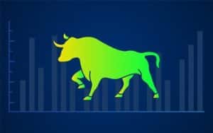 Erkennen und Umgang mit Bull Traps im Trading