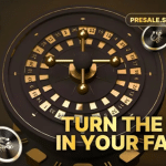 Jenseits von Spielern und Glücksspielern - Die Revolution des passiven Einkommens von Scorpion Casino