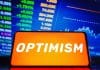 Optimism und Ethereum Classic verlieren an Interesse, während Borroe Finance Aufmerksamkeit erregt