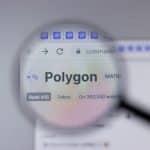Polygon's Napoli Update enthüllt Rollup-Verbesserungen
