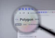 Polygon's Napoli Update enthüllt Rollup-Verbesserungen