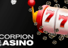 Scorpion Casino (SCORP) Vorverkauf dominiert das Gespräch