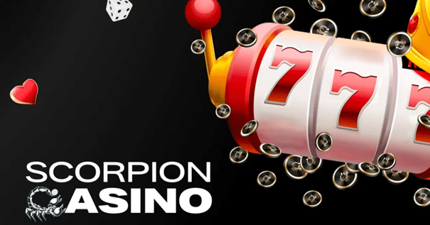 Scorpion Casino (SCORP) Vorverkauf dominiert das Gespräch