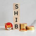 Shiba Inus Handelsvolumen steigt auf Platz vier; KI-Kryptowährungen werden Celestia in den Schatten stellen