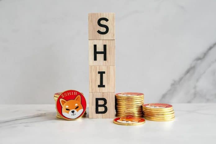Shiba Inus Handelsvolumen steigt auf Platz vier; KI-Kryptowährungen werden Celestia in den Schatten stellen