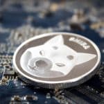 Shiba Inu's Surge - Profit Breakdown für Investoren - Der Buzz um diesen AI Altcoin
