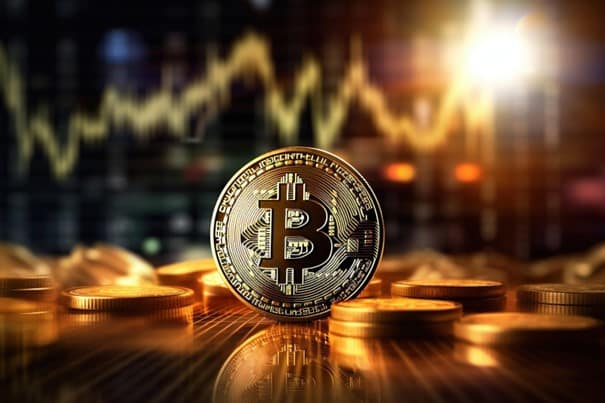 Standard Chartered erhöht Bitcoin-Ziel auf $150K