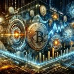 Stock-to-Flow und Bitcoin Halving