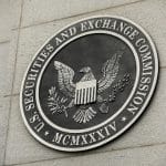 US-SEC verschiebt Entscheidung über BlackRocks Ethereum ETF