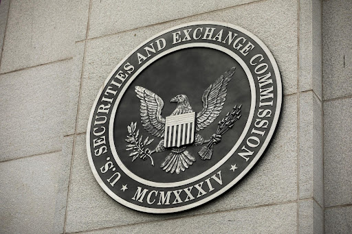 US-SEC verschiebt Entscheidung über BlackRocks Ethereum ETF