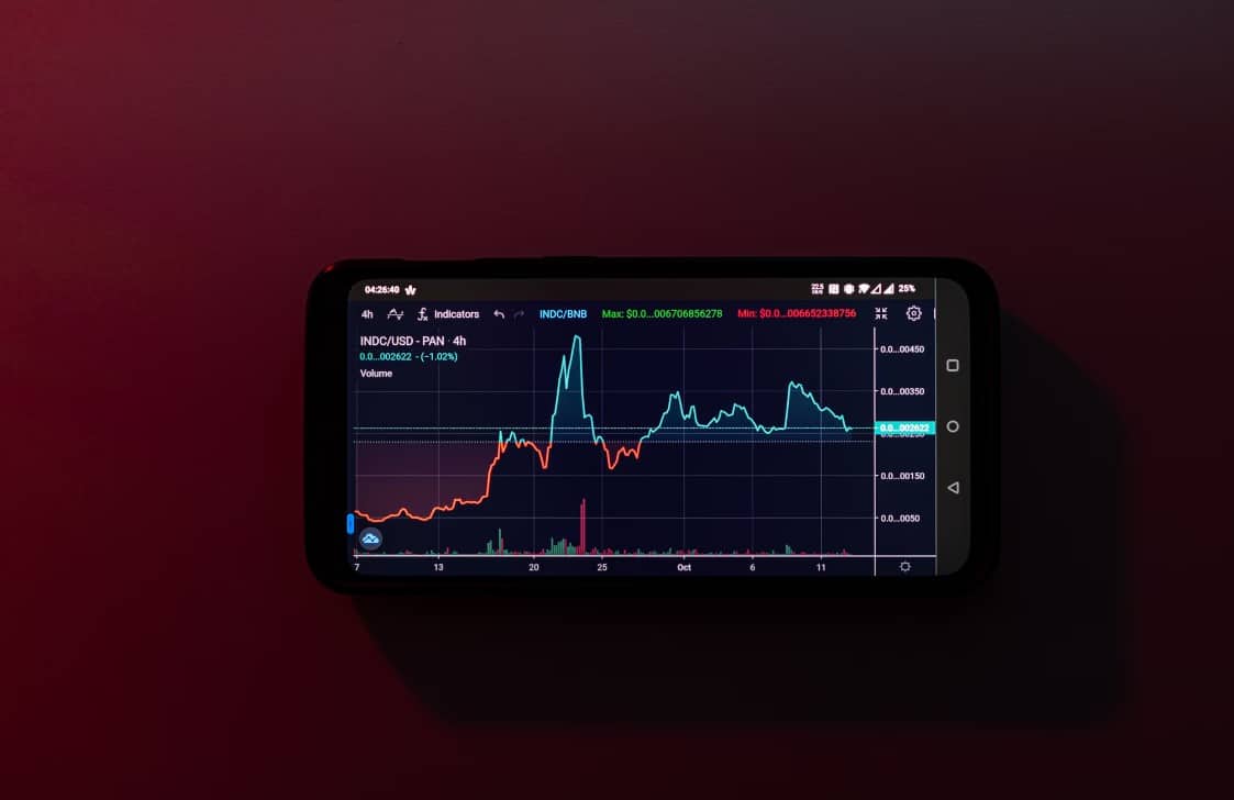 Crypto Arbitrage: Strategien und Risiken | Coincierge.de Wiki