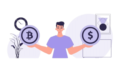 Was sind Stablecoins
