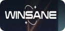 Winsane Casino Logo
