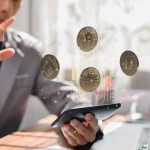 Wofür werden AI Coins eingesetzt