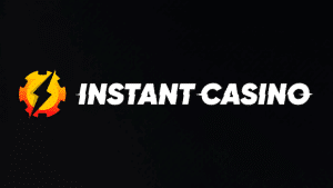 logo instant casino