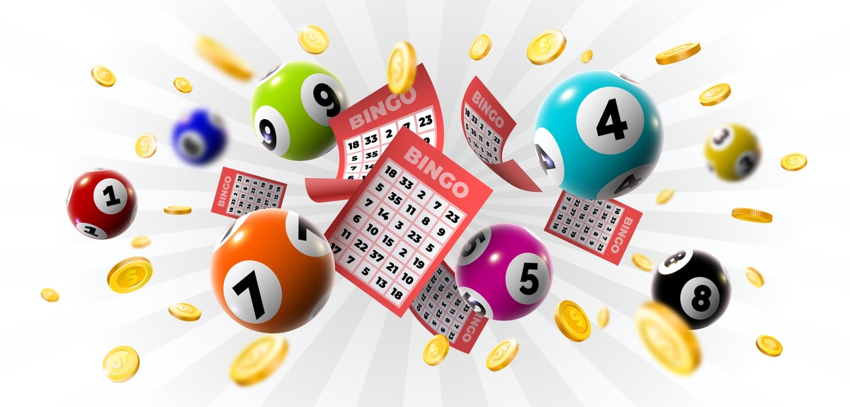 Bingo Spiele Online Casino
