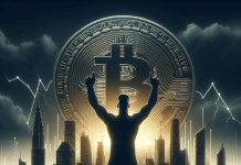 Bitcoin NFTs Übertreffen Ethereum und Solana - Pepe und Dieser Trendende Altcoin, Um die Markterholung anzuführen