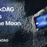 Der Mond-Themen-Keynote-Teaser von BlockDAG befeuert den Vorverkauf im Wert von 19,3 Millionen US-Dollar inmitten schlechter Ethereum-Preisprognosen und Shiba-Inu-Trends